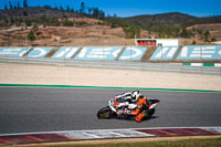 motorbikes;no-limits;november-2019;peter-wileman-photography;portimao;portugal;trackday-digital-images